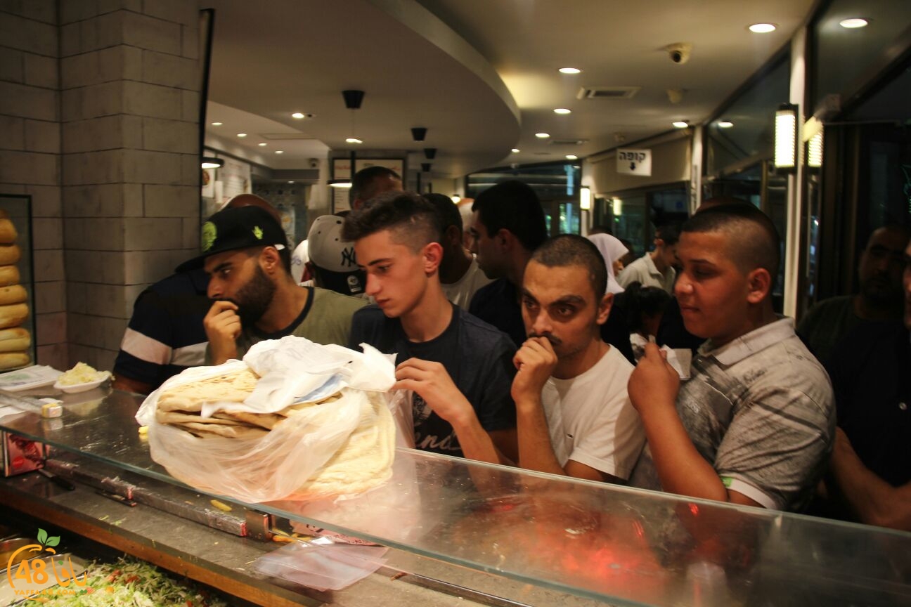 WhatsApp Image 2017-09-02 at 20.50.46 (1).jpeg